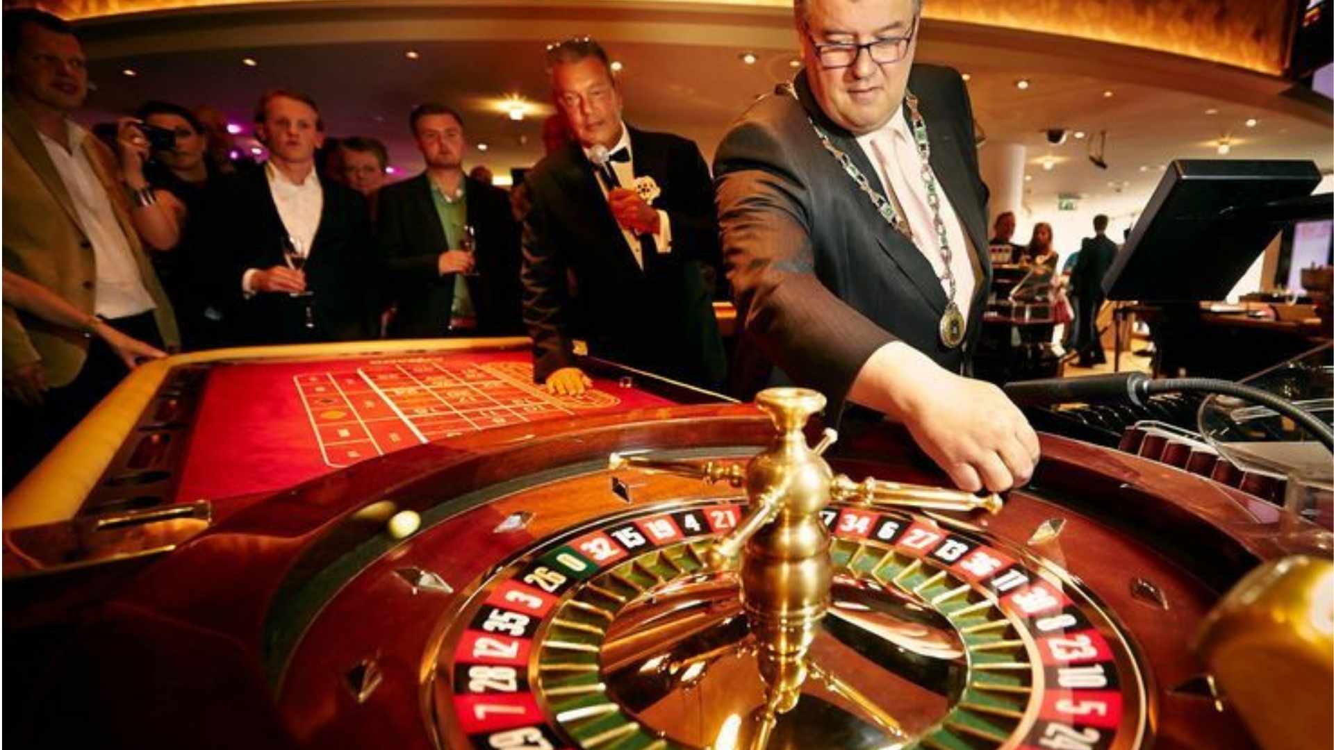 Palworld Where To Find Coal In The Best Farming Areas